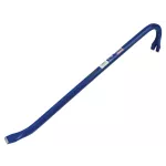 Faithfull Wrecking Bar