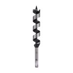 Timco Hex Shank Wood Auger Bit