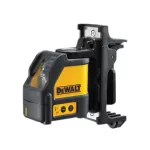 Dewalt  DW088 K 2-Way Self-Levelling Line Laser
