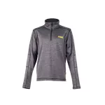Dewalt Jonesborough 1/4in Zip Mid-Layer Fleece