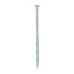 Timco Drywall Screw PH2 Fine Zinc