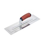 Marshalltown Permaflex Finishing Plastering Trowel