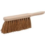 Silverline Hand Brush Soft Coco 300mm