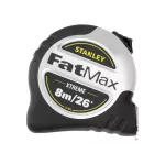 Stanley FatMax® Pro Pocket Tape
