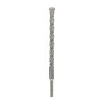 Timco SDS Plus Hammer Bit