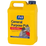 Feb® General Purpose PVA