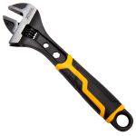 XTrade Adjustable Wrench