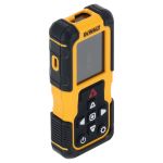 Dewalt 60m Cordless Laser Distance Measurer