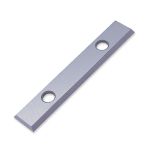 Trend RB/H Rota-Tip blade 49.5x9.0x1.5mm 1 off
