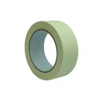 General Purpose Masking Tape