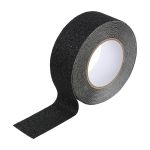 Timco Anti-Slip Tape Black - 10m x 50mm