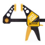 XTrade Bar Clamp & Spreader