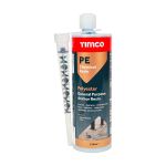 Timco PE Polyester Resin