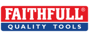 Faithfull Tools
