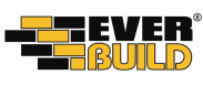 Everbuild