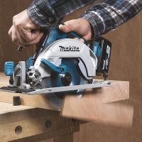 Circular Saw
