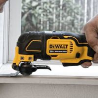 Multi-Tool