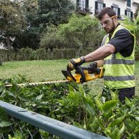 Outdoor & Gardening
