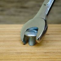 Fixings