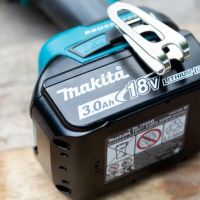 Batteries