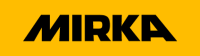 Mirka