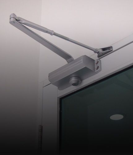 Door Closers