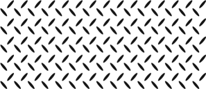 Newsletter Background