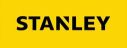 Stanley