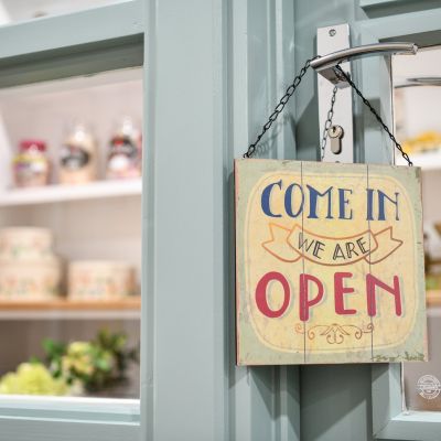 Wakefield House Care Home