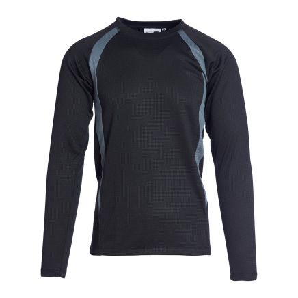 Blackrock Thermal Vest