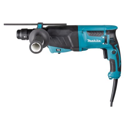 Makita HR2630 SDS Rotary Hammer 110V