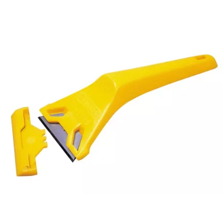 Stanley 5930C Window Scraper