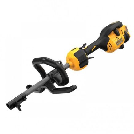 Dewalt 54v XR Flexvolt Split Boom Head - Bare Unit