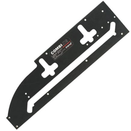 Trend COMBI66 Worktop Jig 500-650mm Peninsular