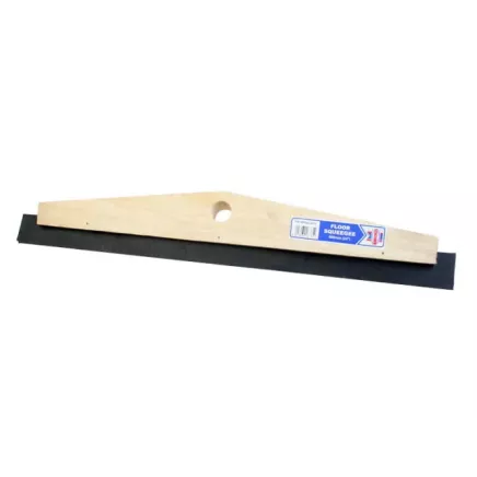 Floor Squeegee