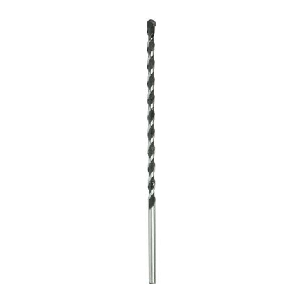 Timco Professional Masonry Bit