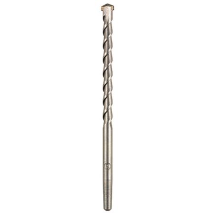 Timco Diamond Core Pilot Drill Bit - 13.0 x 210mm
