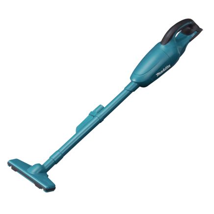 Makita DCL180 18V Vacuum Cleaner LXT (Bare Unit)