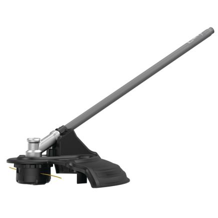 Dewalt 54v XR Flexvolt Split Boom System - Brush Cutter Attachment