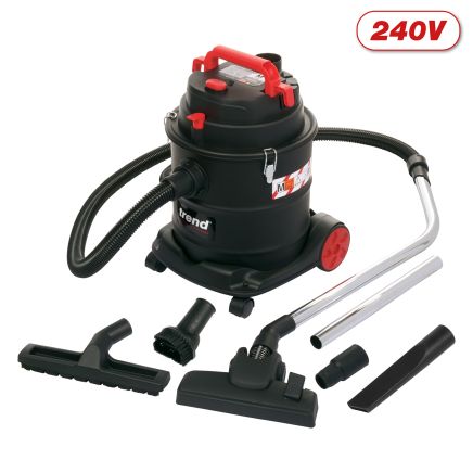 Trend T32 800W M-Class Vacuum Cleaner 240V