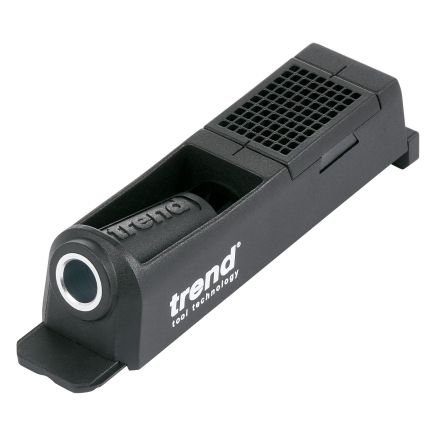 Trend PH/JIG/BS Single Pocket Hole Jig