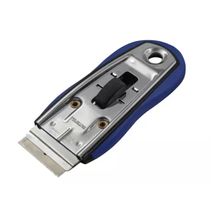 Faithfull Razor Blade Scraper