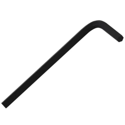 Faithfull Hexagon Key