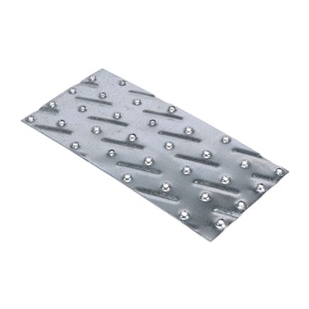 Timco Nail Plate 85 x 178mm