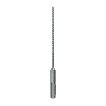 Timco SDS Plus Hammer Bit
