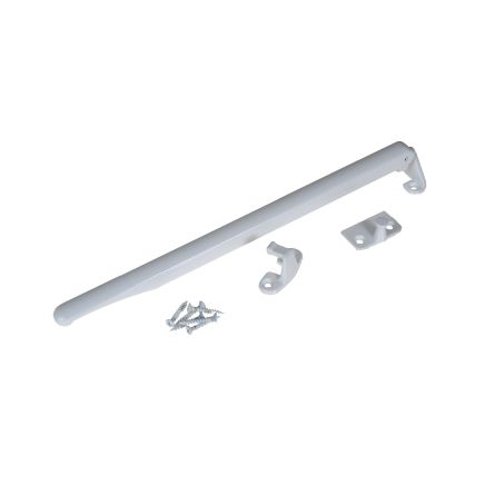 Fab & Fix Non Locking Window Stay Bar