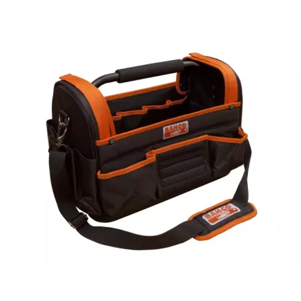 Bahco 3100Tb Open Tool Bag