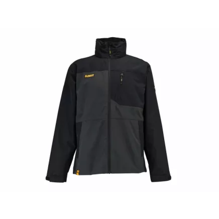 Dewalt Southampton Waterproof Work Jacket
