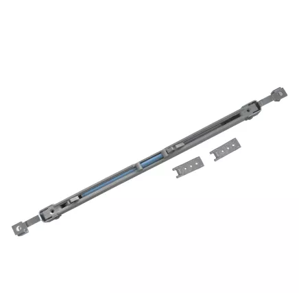 P C Henderson Dual Soft Close for Husky 120 Pro & Pocket Door Pro