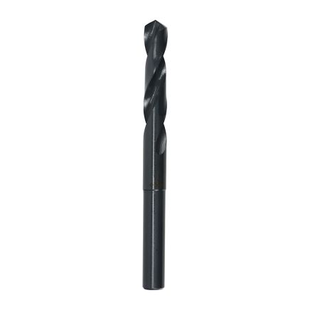 Timco HSS-M Blacksmith Drill Bit